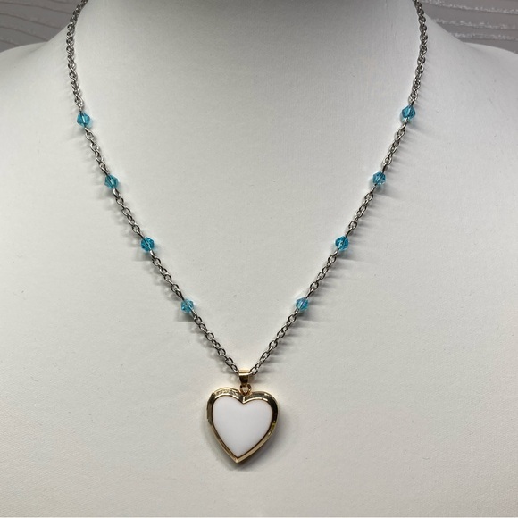 📢 KRAAAZZY IS LIVE! ELEGANT HANDMADE JEWELRY AUCTION ON NOW, CLICK TO JOIN! 🤩 - Picture 4 of 17